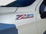 New 2025 Chevrolet Tahoe Z71 w/ Comfort Package image 4
