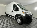 New 2025 RAM ProMaster 2500 w/ Power Group image 2