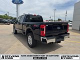 New 2025 Ford F250 Lariat image 3