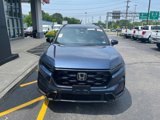 Used 2024 Honda CR-V Sport-L image 3