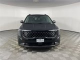 New 2025 Kia Carnival SX image 2