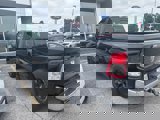 Used 2020 RAM 1500 Big Horn image 5