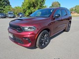 New 2026 Dodge Durango GT image 3