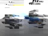 Used 2024 Honda Accord EX image 2