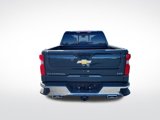 New 2025 Chevrolet Silverado 1500 LTZ w/ LTZ Premium Package image 5