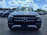 Used 2024 Mercedes-Benz GLE 450e 4MATIC image 2
