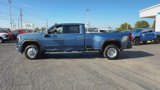 New 2026 GMC Sierra 3500 Denali w/ Denali Reserve Package image 5