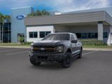 New 2025 Ford F150 Tremor w/ Equipment Group 402A High image 2