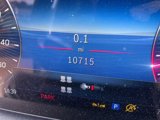 Used 2025 Mercedes-Benz GLS 580 4MATIC image 3