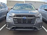 New 2025 Subaru Ascent Bronze Edition image 2