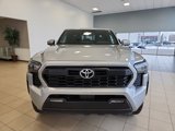 New 2025 Toyota Tacoma TRD Off-Road image 3