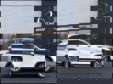 New 2025 MAZDA CX-90 3.3 Turbo w/ Premium Plus Pkg image 5
