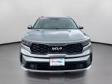 Used 2022 Kia Sorento EX image 2