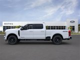 New 2025 Ford F250 Lariat image 3