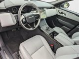 New 2026 Land Rover Range Rover Velar Dynamic SE image 3