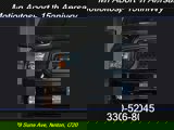 Used 2021 RAM 1500 Classic Tradesman image 5