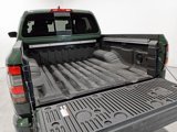 New 2025 Nissan Frontier PRO-4X w/ Pro Premium Package image 6