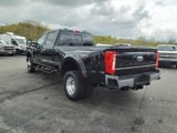 New 2025 Ford F350 XL image 3