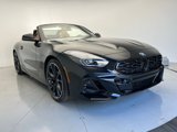 New 2026 BMW Z4 sDrive30i w/ Premium Package image 3