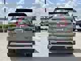 New 2026 Honda CR-V TrailSport image 6