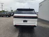 New 2025 Lincoln Navigator Black Label image 4