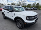 Used 2022 Ford Bronco Sport Big Bend image 2