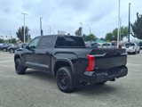 New 2025 Toyota Tundra TRD Pro image 5