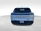 New 2025 Nissan Murano Platinum w/ Cargo Package image 5
