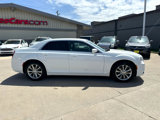 Used 2019 Chrysler 300 Touring w/ Driver Convenience Group image 2