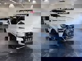 Used 2021 Audi SQ8 Premium Plus w/ SQ8 Black Optic Package image 2