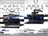 Certified 2023 Ford F150 Tremor image 2