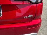 New 2025 Mitsubishi Outlander SEL image 5