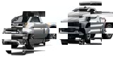 New 2026 Chevrolet Silverado 1500 LT image 2