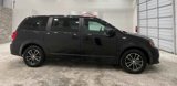 Used 2018 Dodge Grand Caravan SE image 2