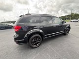 Used 2019 Dodge Journey SE image 6