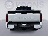 New 2025 Toyota Tundra Limited image 5