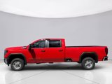New 2024 GMC Sierra 2500 Pro image 6
