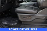 New 2025 Ford F150 Lariat image 6