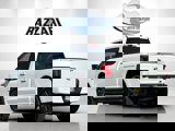 New 2025 Ford F150 Lightning XLT image 5