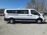 New 2025 Ford Transit 350 XLT image 5