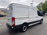 Used 2017 Ford Transit 150 130 Medium Roof image 4