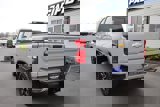 Used 2024 Chevrolet Silverado 2500 LT image 4