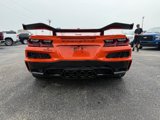 New 2025 Chevrolet Corvette Z06 image 6