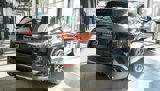 New 2025 Mercedes-Benz GLC 63 AMG S image 4
