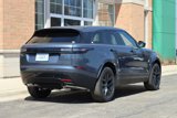 New 2026 Land Rover Range Rover Velar S image 5
