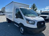 Used 2022 Ford Transit 350 image 4