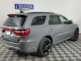 New 2025 Dodge Durango R/T image 5