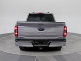Certified 2023 Ford F150 XLT image 5