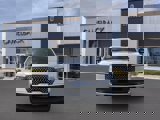New 2025 Lincoln Navigator L Reserve image 6