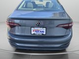 Used 2024 Volkswagen Jetta S image 5